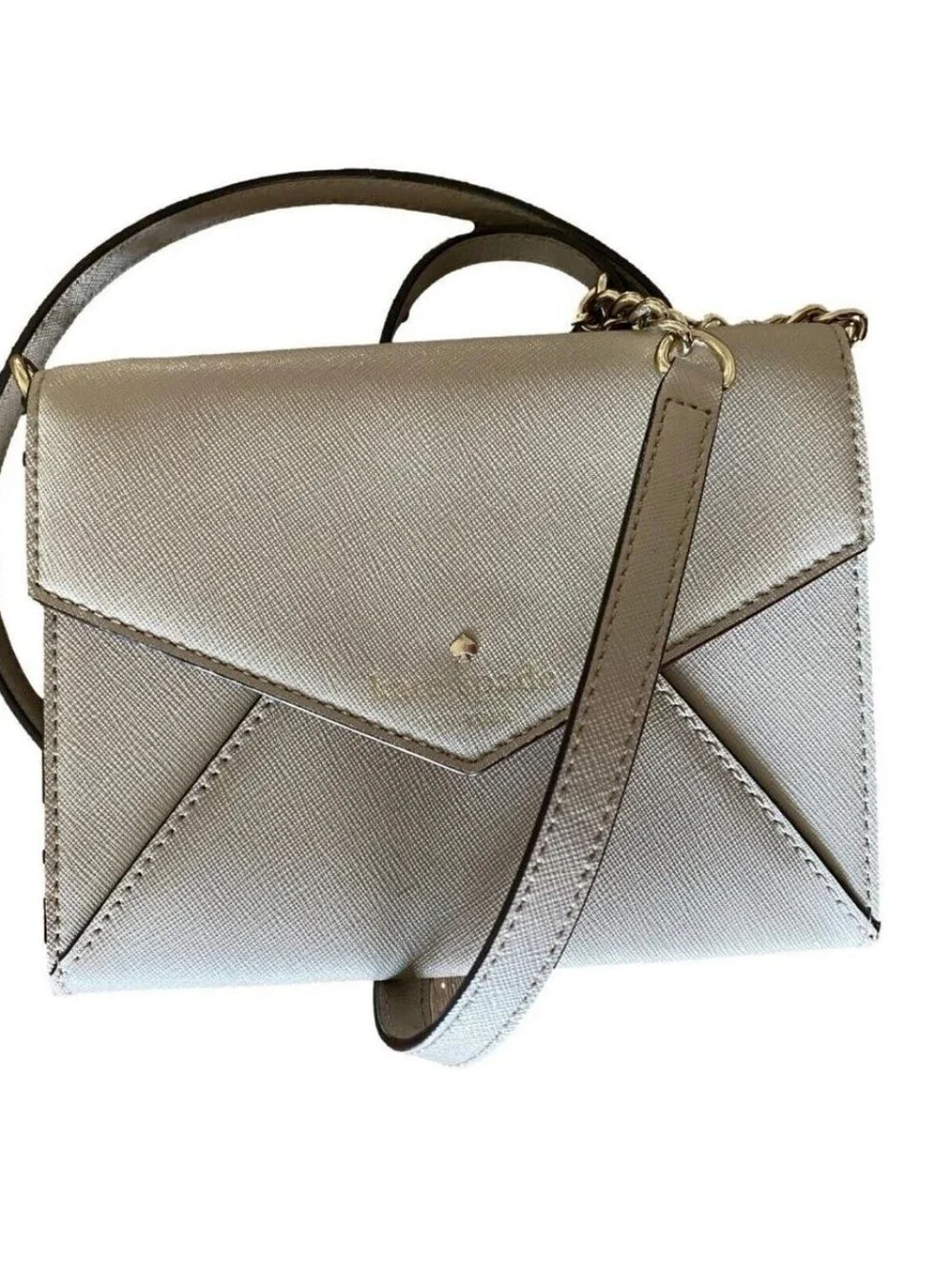 kate spade kate spade